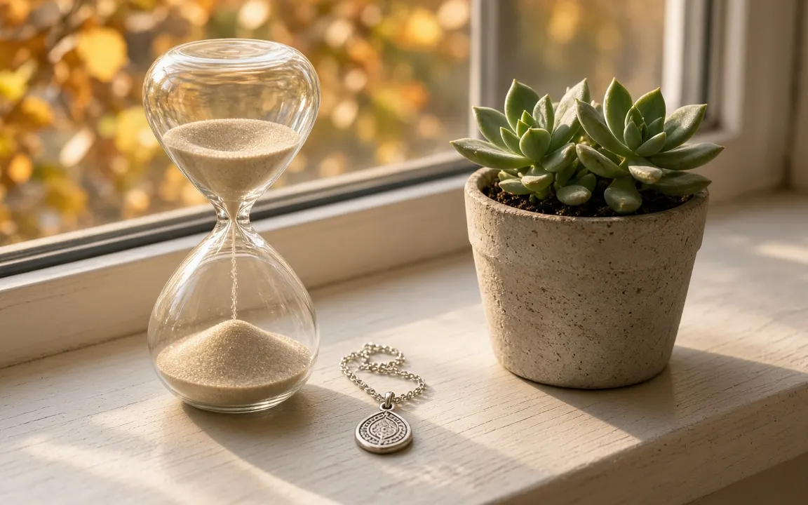 How long does cremation jewelry take to make?