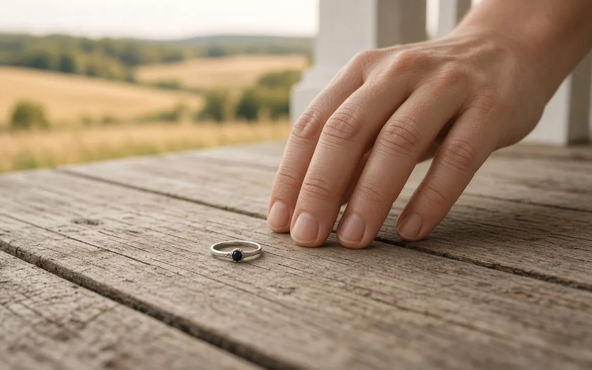 Pet ash jewelry near Lucerne: costs and choices