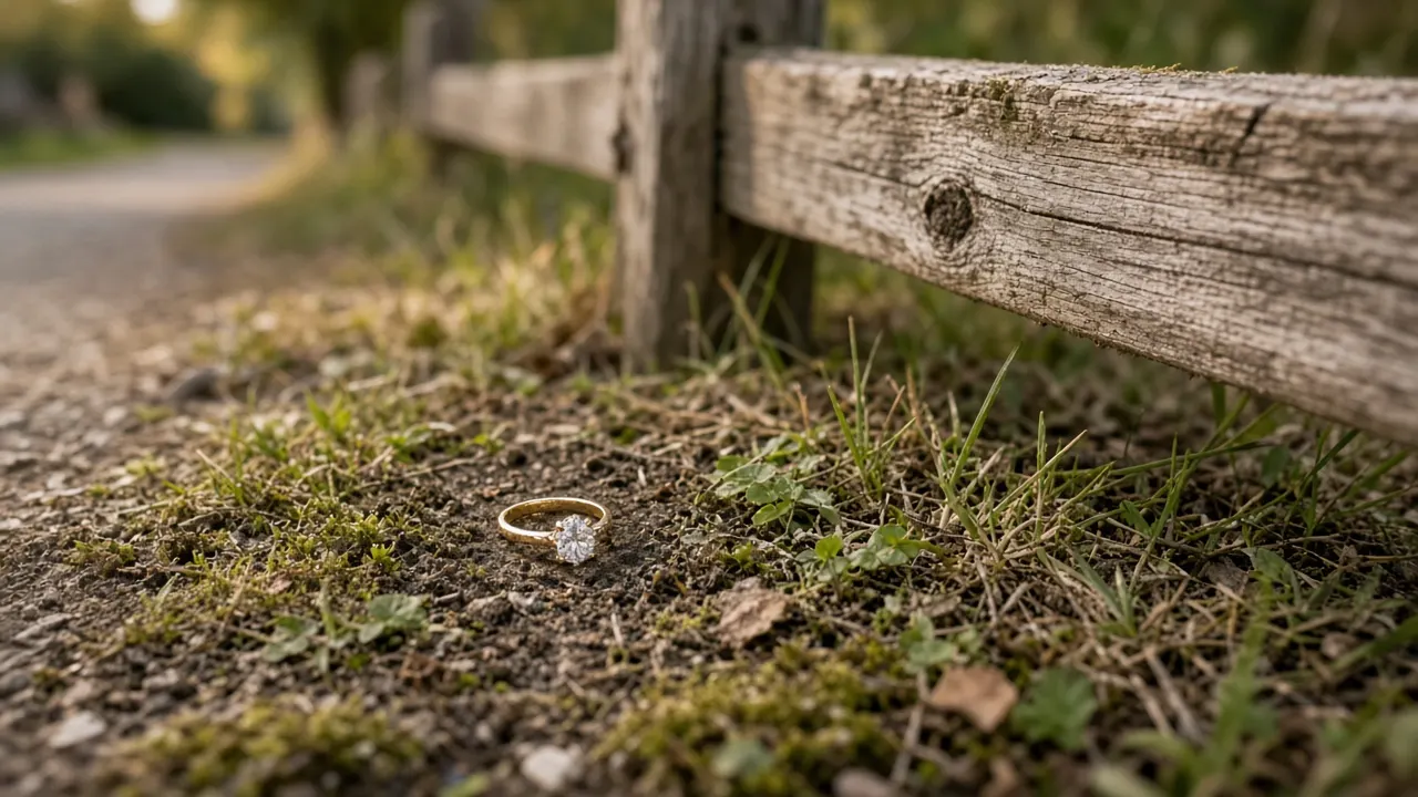 A pet at home in Lucerne