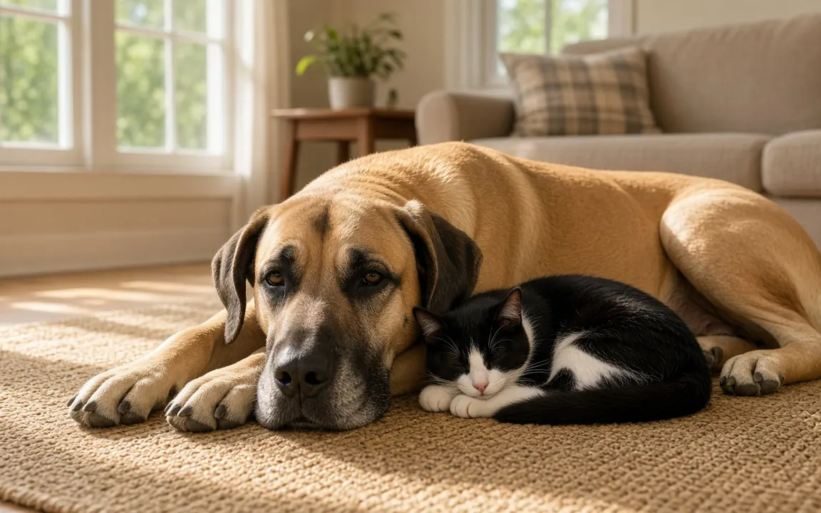 How much ash will your pet leave? Estimate it before you plan jewelry